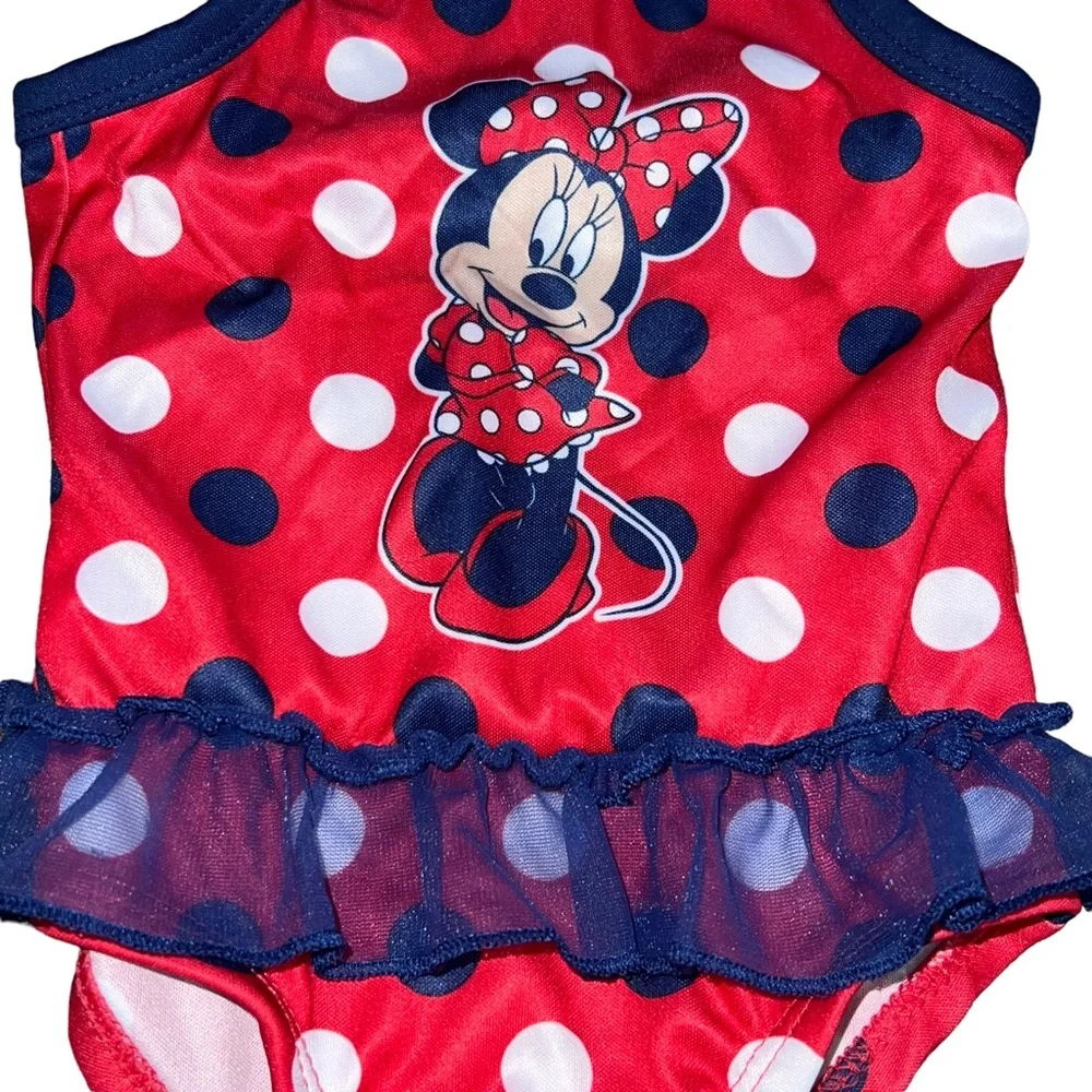 Disney *disney baby